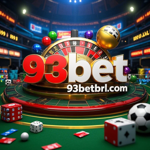 93bet 3